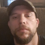 Corymilner0W from Marquette | Man | 39 years old | Scorpio