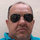 Valmirzinho from Curitiba | Man | 56 years old | Aries