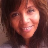 Pomy from Vina del Mar | Woman | 54 years old | Virgo