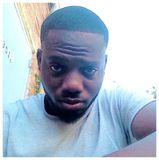 Drips from Suitland | Man | 38 years old | Capricorn