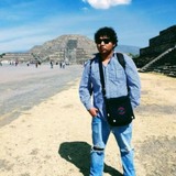 Jdelacruz12Be from Miguel Hidalgo | Man | 35 years old | Sagittarius