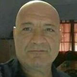 Chelo from Armstrong | Man | 61 years old | Taurus