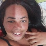 T99Ri from Ibirite | Woman | 34 years old | Sagittarius