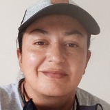 Cardonairma4Va from Ibague | Woman | 46 years old | Gemini