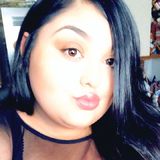 Bri from Albuquerque | Woman | 28 years old | Gemini