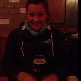 Kerryjjj from Reykjavík | Woman | 41 years old | Capricorn