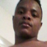 Zion from Camastra | Man | 35 years old | Aquarius