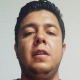 Jorgeaguilerp3 from Zacatecas | Man | 36 years old | Virgo