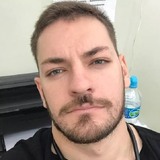 Souzanacimenbx from Terra Santa | Man | 32 years old | Scorpio