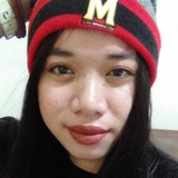 Joy from Sagay | Woman | 27 years old | Scorpio