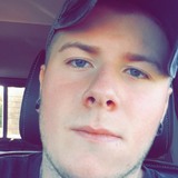 Josh from Canton | Man | 28 years old | Sagittarius