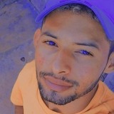 Pedro12Goma from Paulo Ramos | Man | 22 years old | Sagittarius