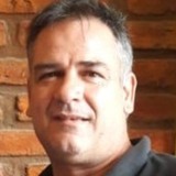 Caminosjorgeok from Rio Ceballos | Man | 50 years old | Sagittarius