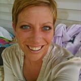 Linda from Tacoma | Woman | 41 years old | Taurus