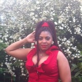 Mabel from Houten | Woman | 50 years old | Taurus