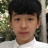 Zhoujiangtao from Vientiane | Man | 30 years old | Cancer