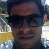 Jhon from Piedade | Man | 31 years old | Libra