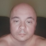 Nickmr12H from Bowmanville | Man | 44 years old | Scorpio