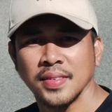 Edstev3R from Badhoevedorp | Man | 39 years old | Scorpio