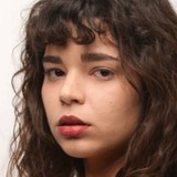 Melisa from Mersin | Woman | 25 years old | Sagittarius