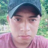 Sixtodelangeiw from Cerro Azul | Man | 30 years old | Scorpio