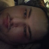 Stoneymalonedz from Augusta | Man | 23 years old | Scorpio