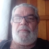Tonnyrinalyi from Barra Velha | Man | 68 years old | Libra