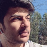 Izenizpl from Staten Island | Man | 25 years old | Aries