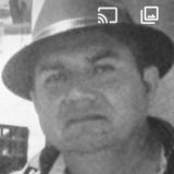 Josias from Culiacan | Man | 53 years old | Cancer