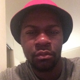 Victor from Riverside | Man | 33 years old | Cancer