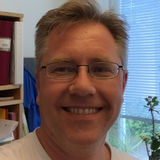 Henrik from Göteborg | Man | 57 years old | Cancer