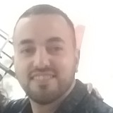 Hamitoarroug2L from Erembodegem | Man | 40 years old | Sagittarius