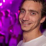 Noud from Venlo | Man | 38 years old | Pisces