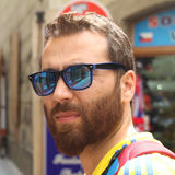 Ramon from Tullinge | Man | 36 years old | Capricorn