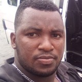 Davicitho from Girardot | Man | 39 years old | Aries