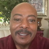 Robniem0 from Florence | Man | 62 years old | Gemini
