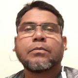 Halim from Central District | Man | 43 years old | Capricorn