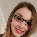 Ma from Mons | Woman | 31 years old | Aries