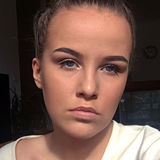 Greta from Stockholm | Woman | 29 years old | Gemini