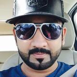 Mohdsun1L from Lodz | Man | 42 years old | Libra