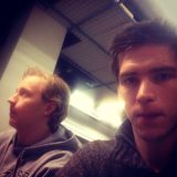 Roni from Rauma | Man | 33 years old | Taurus