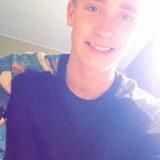 Sam from Bergen op Zoom | Man | 30 years old | Cancer