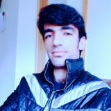 Afghan from Bergen | Man | 37 years old | Cancer