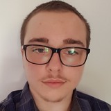 Corentinbbb from Peruwelz | Man | 25 years old | Gemini