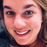 Katie from Gouda | Woman | 39 years old | Virgo