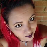 The from Campos do Jordao | Woman | 35 years old | Libra
