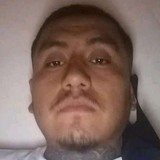 Julioigo7A from Reynosa | Man | 32 years old | Gemini