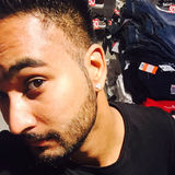 Honey from Nicosia | Man | 31 years old | Taurus