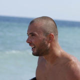 Bogos from Dobrich | Man | 35 years old | Virgo