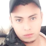 Ismajr from Perote | Man | 31 years old | Gemini